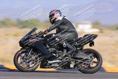 media/Nov-25-2023-TrackXperience (Sat) [[85467fd52f]]/Level 1/Session 6 (Turn 16 Set 2)/